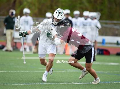 Thumbnail 2 in North Haven @ Guilford photogallery.