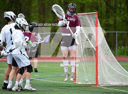 Thumbnail 2 in North Haven @ Guilford photogallery.