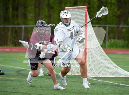 Thumbnail 1 in North Haven @ Guilford photogallery.