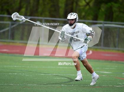Thumbnail 1 in North Haven @ Guilford photogallery.