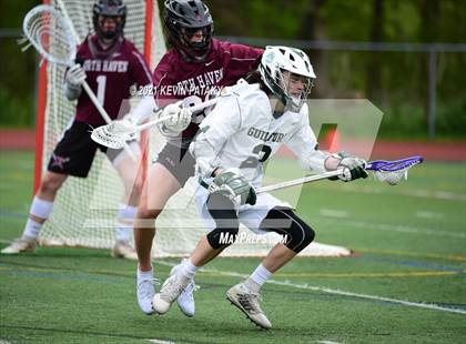 Thumbnail 2 in North Haven @ Guilford photogallery.