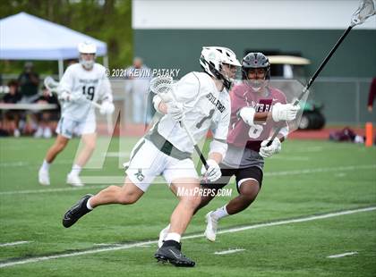 Thumbnail 2 in North Haven @ Guilford photogallery.