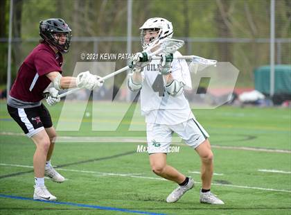 Thumbnail 2 in North Haven @ Guilford photogallery.