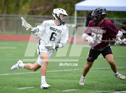 Thumbnail 1 in North Haven @ Guilford photogallery.