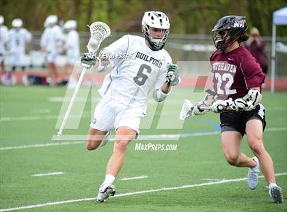 Thumbnail 1 in North Haven @ Guilford photogallery.