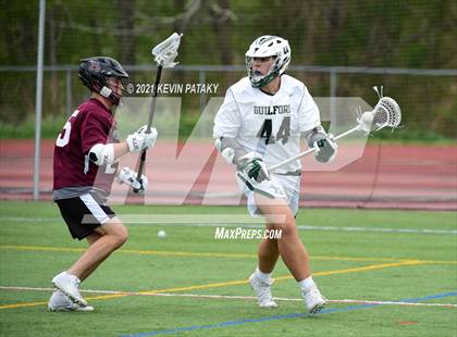 Thumbnail 2 in North Haven @ Guilford photogallery.