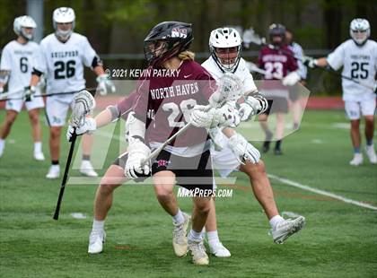 Thumbnail 2 in North Haven @ Guilford photogallery.