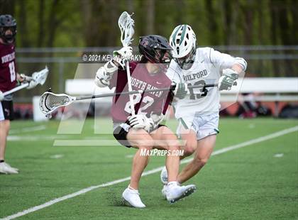 Thumbnail 1 in North Haven @ Guilford photogallery.