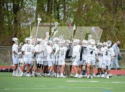 Thumbnail 1 in North Haven @ Guilford photogallery.