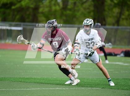 Thumbnail 2 in North Haven @ Guilford photogallery.