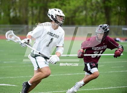 Thumbnail 1 in North Haven @ Guilford photogallery.