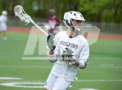 Thumbnail 1 in North Haven @ Guilford photogallery.