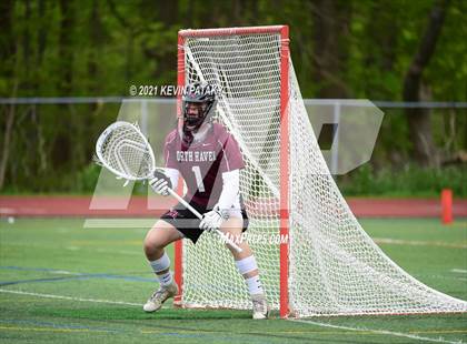Thumbnail 1 in North Haven @ Guilford photogallery.