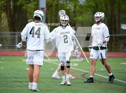 Thumbnail 1 in North Haven @ Guilford photogallery.