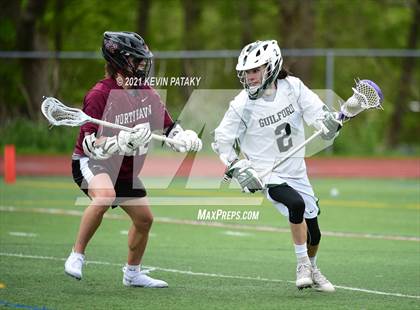Thumbnail 3 in North Haven @ Guilford photogallery.
