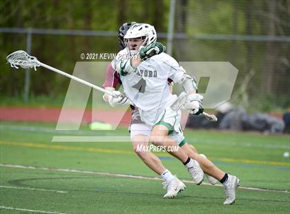 Thumbnail 2 in North Haven @ Guilford photogallery.