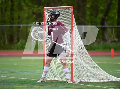 Thumbnail 2 in North Haven @ Guilford photogallery.