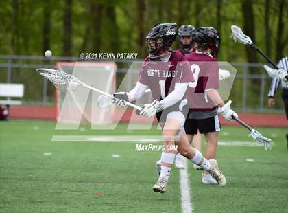 Thumbnail 1 in North Haven @ Guilford photogallery.