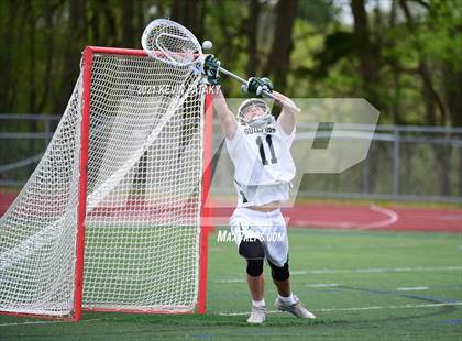 Thumbnail 3 in North Haven @ Guilford photogallery.