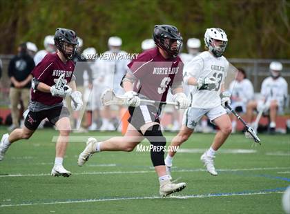 Thumbnail 2 in North Haven @ Guilford photogallery.