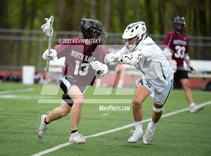 Thumbnail 2 in North Haven @ Guilford photogallery.