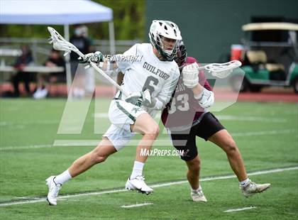 Thumbnail 1 in North Haven @ Guilford photogallery.
