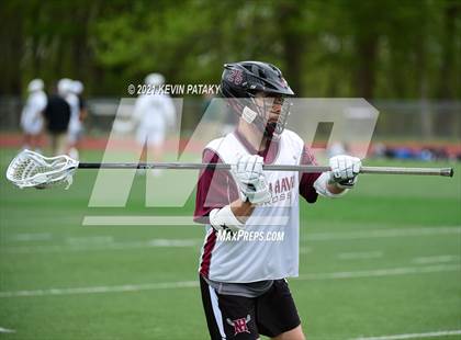 Thumbnail 3 in North Haven @ Guilford photogallery.