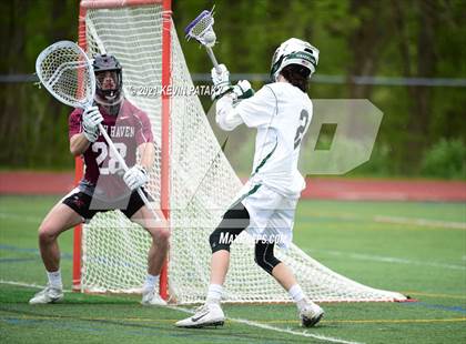 Thumbnail 3 in North Haven @ Guilford photogallery.