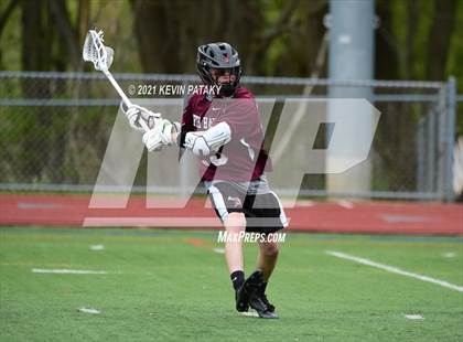 Thumbnail 2 in North Haven @ Guilford photogallery.