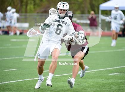 Thumbnail 3 in North Haven @ Guilford photogallery.