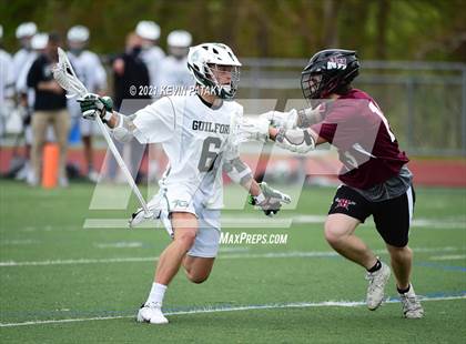 Thumbnail 1 in North Haven @ Guilford photogallery.