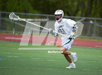 Thumbnail 2 in North Haven @ Guilford photogallery.