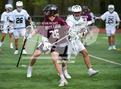 Thumbnail 3 in North Haven @ Guilford photogallery.