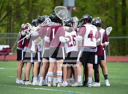 Thumbnail 2 in North Haven @ Guilford photogallery.