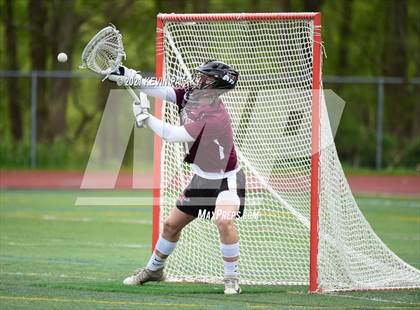 Thumbnail 2 in North Haven @ Guilford photogallery.
