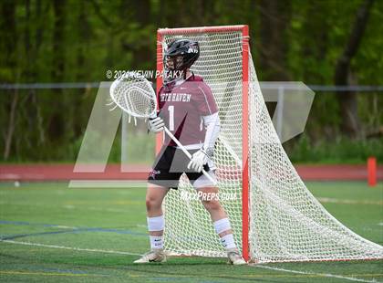 Thumbnail 1 in North Haven @ Guilford photogallery.