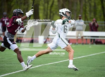 Thumbnail 2 in North Haven @ Guilford photogallery.