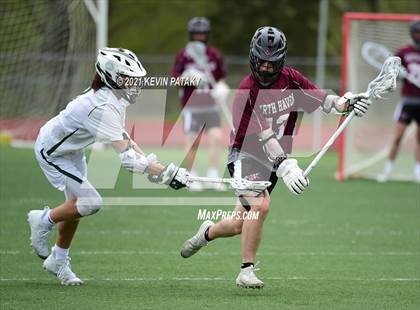 Thumbnail 2 in North Haven @ Guilford photogallery.