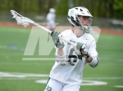 Thumbnail 3 in North Haven @ Guilford photogallery.