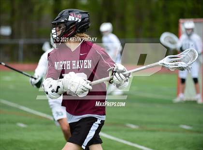 Thumbnail 3 in North Haven @ Guilford photogallery.