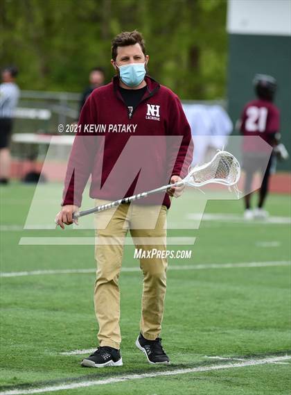 Thumbnail 1 in North Haven @ Guilford photogallery.