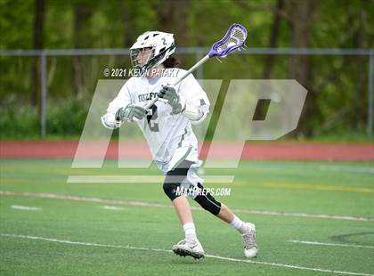 Thumbnail 1 in North Haven @ Guilford photogallery.
