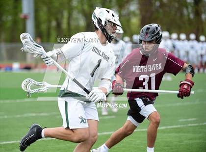 Thumbnail 2 in North Haven @ Guilford photogallery.