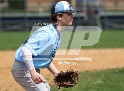 Thumbnail 2 in Daniel Boone @ Hershey photogallery.