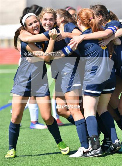 Thumbnail 1 in Highland Park vs Lake Ridge (UIL 5A Region 2 Semifinal) photogallery.