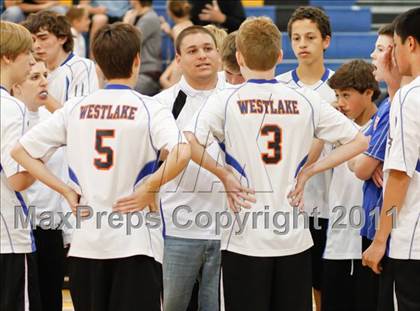 Thumbnail 1 in Westlake @ Agoura photogallery.