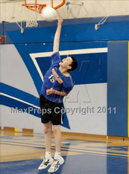 Thumbnail 2 in Westlake @ Agoura photogallery.