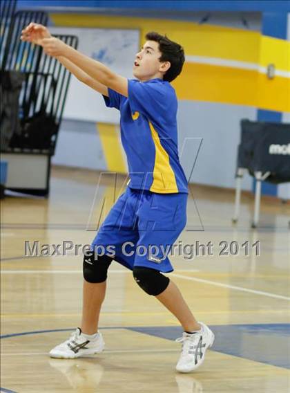 Thumbnail 1 in Westlake @ Agoura photogallery.