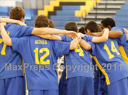 Thumbnail 1 in Westlake @ Agoura photogallery.