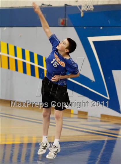 Thumbnail 1 in Westlake @ Agoura photogallery.